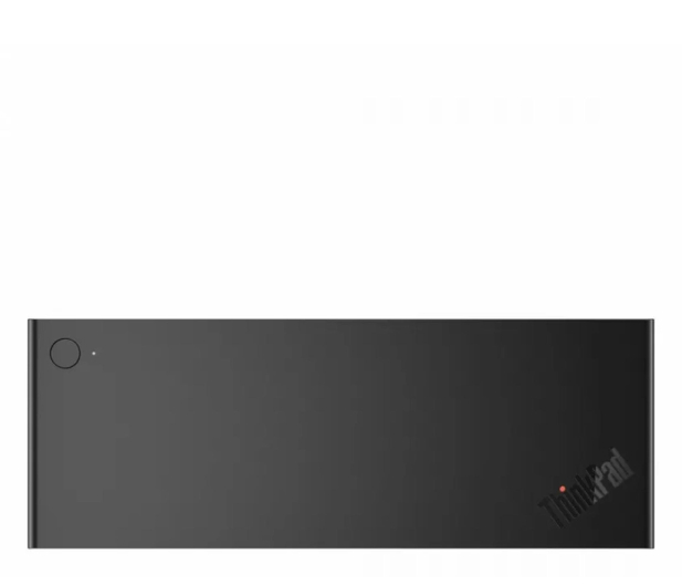 Lenovo ThinkPad USB4 5500 (135W) - 1489640 - zdjęcie 3